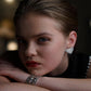 Sony FE 100mm f2.8 STF GM OSS