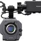 Sony FX9 V