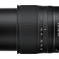 Objectif Nikkor Z 14-30 Mm F/4 S Pour Hybride  Z