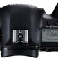 Canon EOS 5D Mark IV