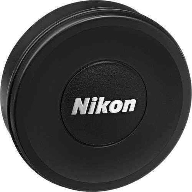 14-24 Mm F/2.8G Ed AF-S NIKKOR Noir - Lentilles Et Filtres D'Appareil Photo (14/11, 14-24 Mm, 0.15X, Noir, 9,8 Cm, 13,2 Cm)