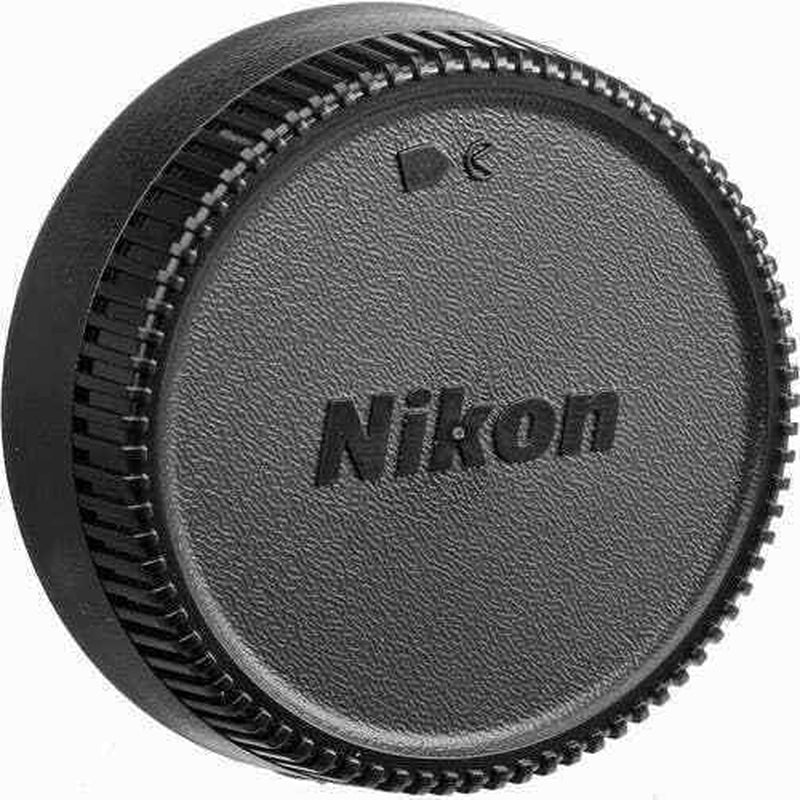 14-24 Mm F/2.8G Ed AF-S NIKKOR Noir - Lentilles Et Filtres D'Appareil Photo (14/11, 14-24 Mm, 0.15X, Noir, 9,8 Cm, 13,2 Cm)