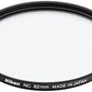 Objectif Nikkor AF-S 24-70 Mm, F / 2.8E ED VR, Noir [Carte Nital: 4 Ans De Garantie]