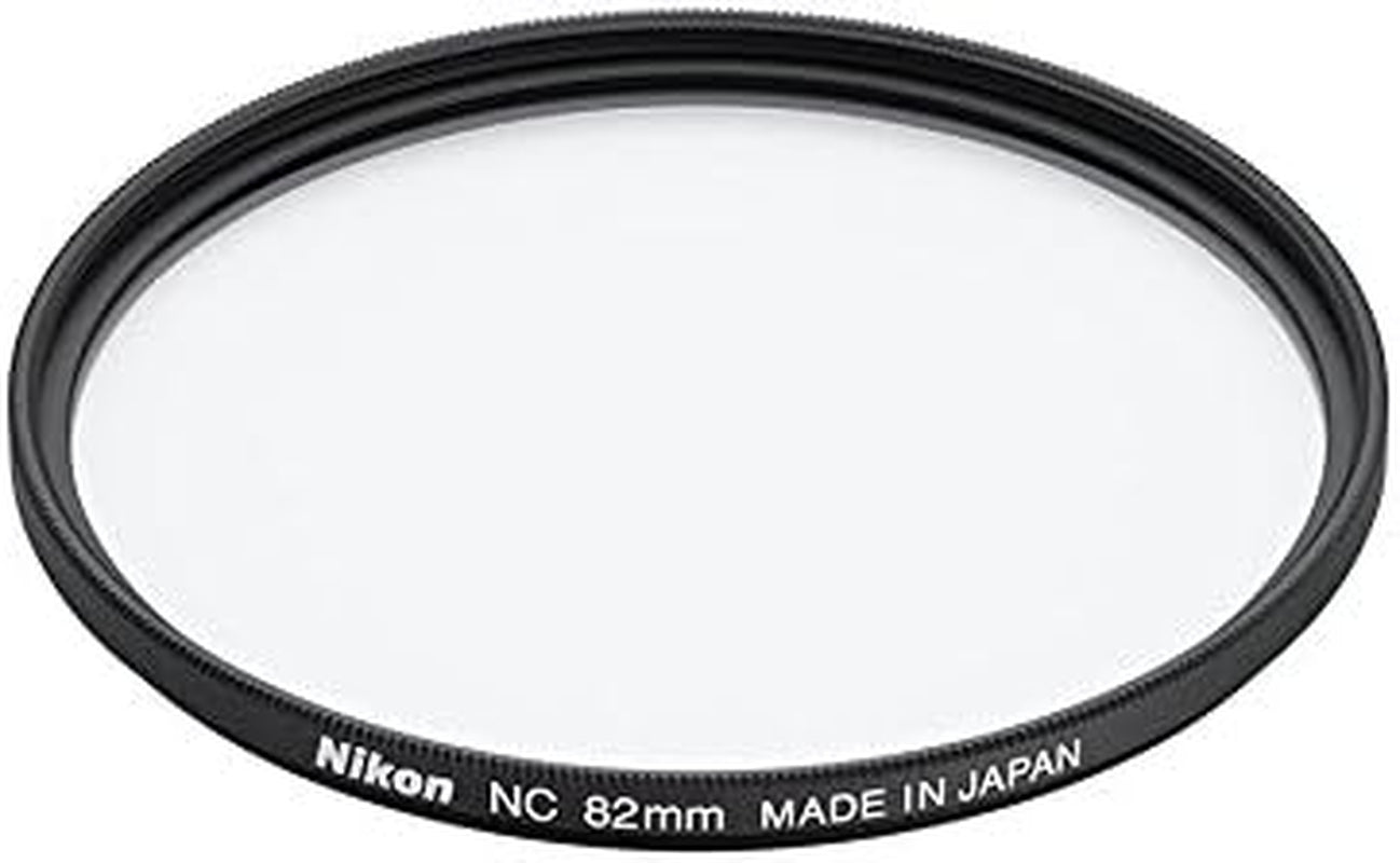Objectif Nikkor AF-S 24-70 Mm, F / 2.8E ED VR, Noir [Carte Nital: 4 Ans De Garantie]