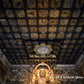 Objectif AF Nikkor 20Mm F/1.8 G ED Weitwinkel Festbrennweite 