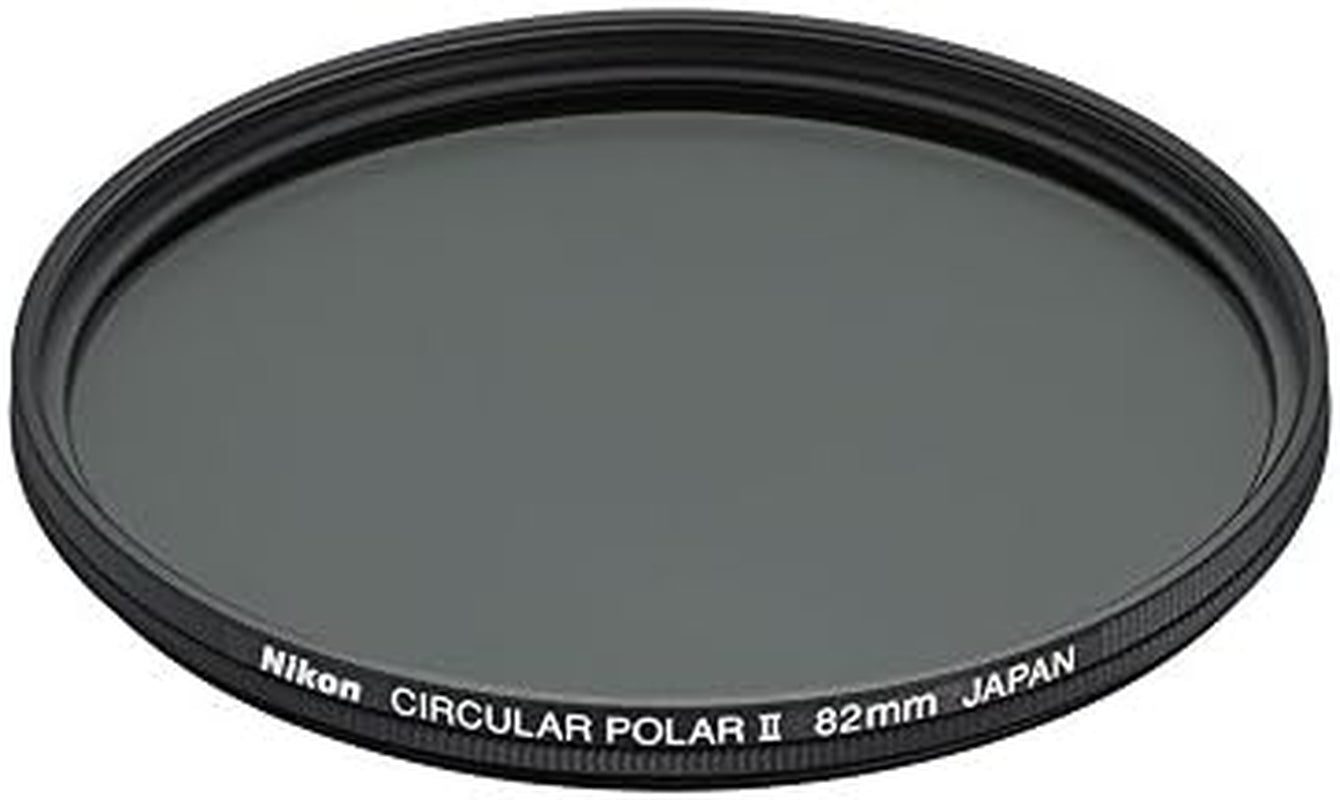 Objectif Nikkor AF-S 24-70 Mm, F / 2.8E ED VR, Noir [Carte Nital: 4 Ans De Garantie]