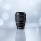 NIKKOR Z 135Mm F/1.8 S Plena