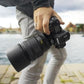 NIKKOR Z 135Mm F/1.8 S Plena