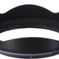 Objectif Grand Angle NIKKOR Z 20Mm F/1.8 S Pour Hybride  Z