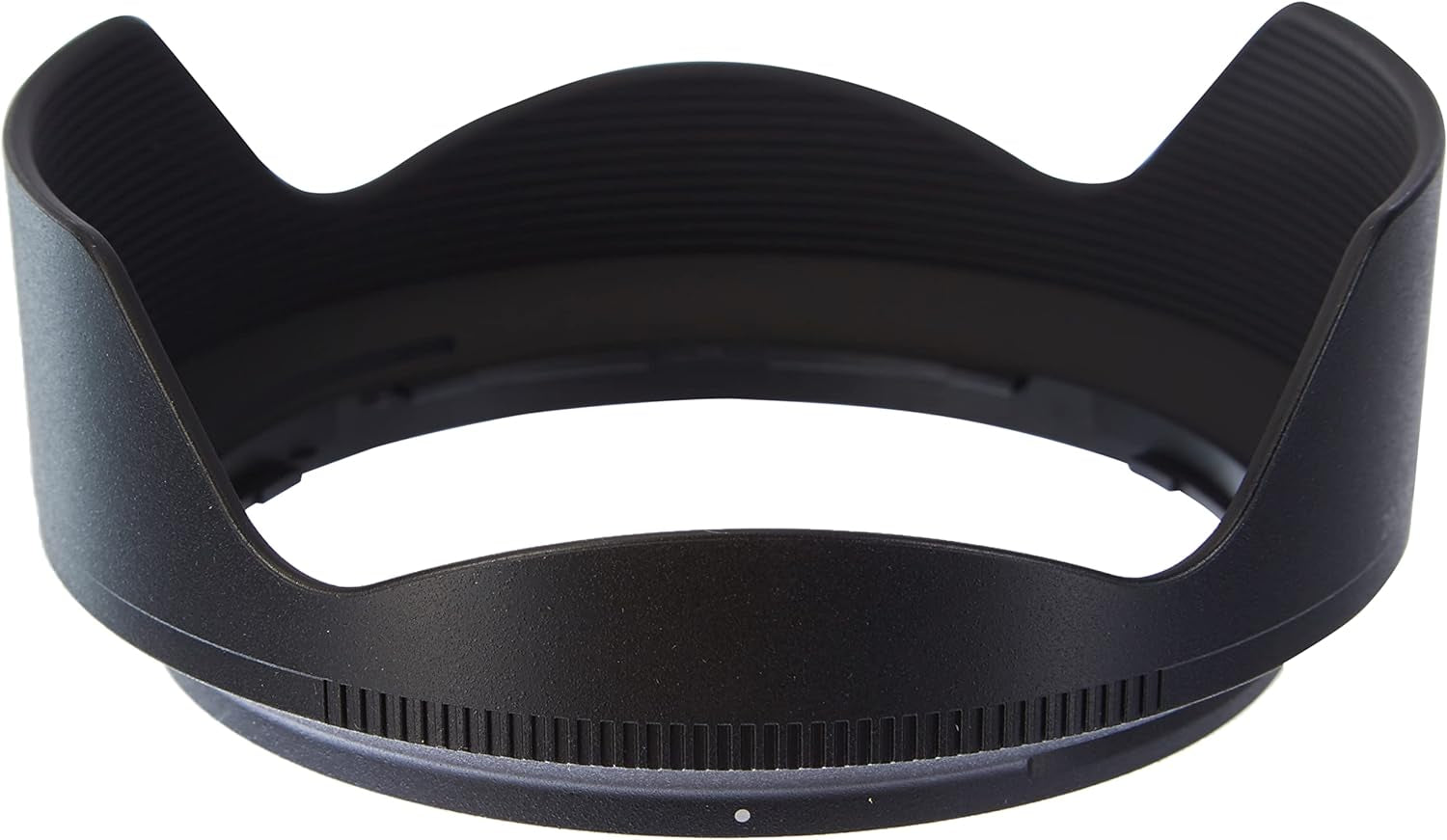 Objectif Grand Angle NIKKOR Z 20Mm F/1.8 S Pour Hybride  Z