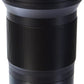 Objectif Grand Angle NIKKOR Z 20Mm F/1.8 S Pour Hybride  Z