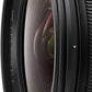 Objectif Nikkor Z 14-30 Mm F/4 S Pour Hybride  Z