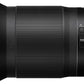 Objectif Grand Angle NIKKOR Z 20Mm F/1.8 S Pour Hybride  Z
