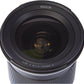 Objectif Grand Angle NIKKOR Z 20Mm F/1.8 S Pour Hybride  Z