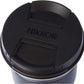 Objectif Grand Angle NIKKOR Z 20Mm F/1.8 S Pour Hybride  Z