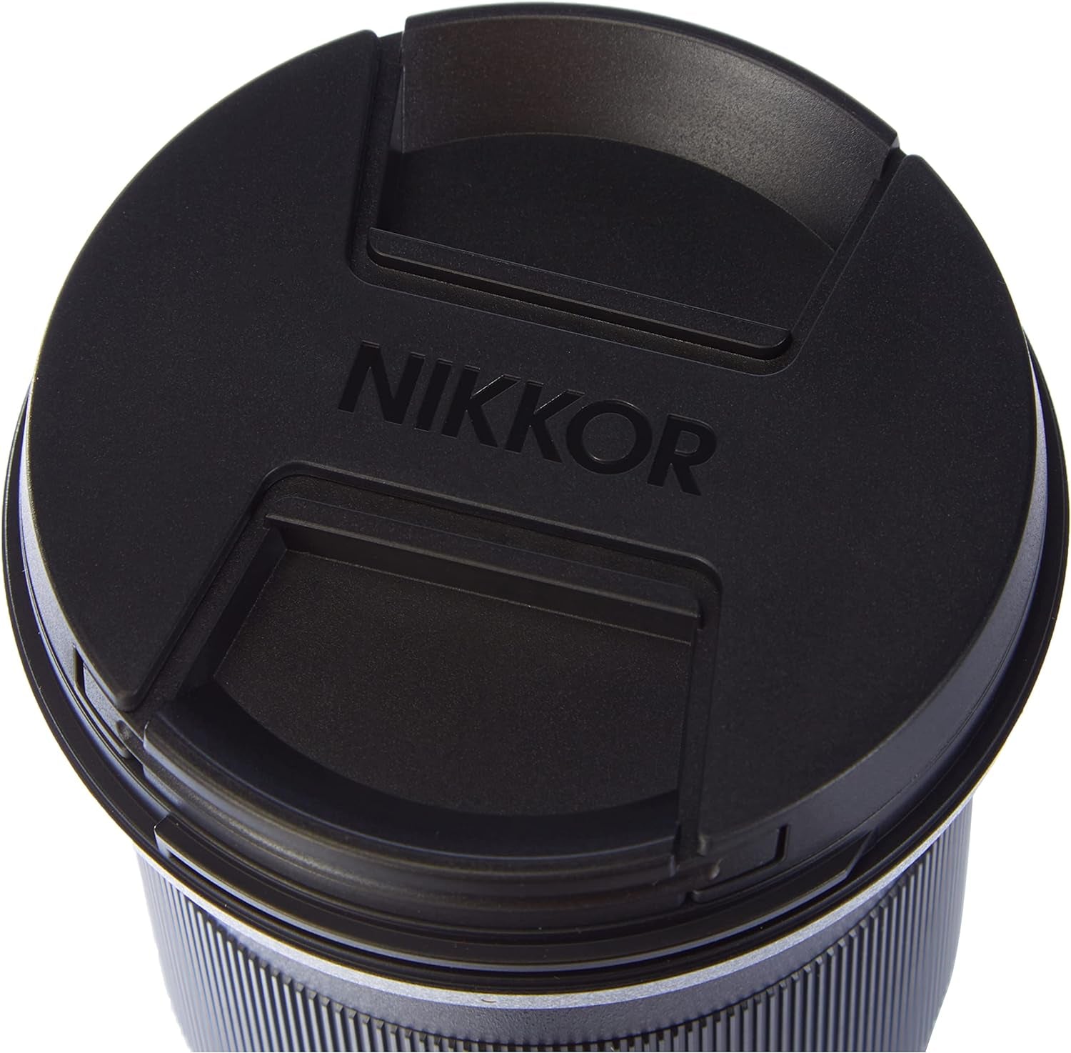 Objectif Grand Angle NIKKOR Z 20Mm F/1.8 S Pour Hybride  Z