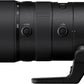 NIKKOR Z 70-200Mm F/2.8 S VR