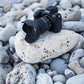 Nikon Z8