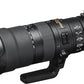Z 9 Boitier Nu, Appareil Photo Hybride Professionnel (Capteur Plein Format 45,7 MP, Vidéo 8K, Jusqu'À 120 I/S