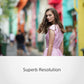 SEL135F18GM FE 135 Mm F/1.8 GM | Objectif Premium Plein Format