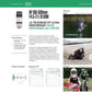 Canon RF 100-500mm f/4.5-7.1 L IS USM