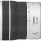 Objectif Canon RF 70-200mm f/4 L IS USM