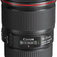 Canon EF 16-35mm f/4 L