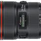 Canon EF 24-70Mm F/2,8 L II USM