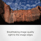 Sony FE 50mm f1.4 GM