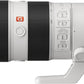 FE 70-200 Mm F/2.8Gm OSS | Super Téléobjectif Plein Format, Objectif Fixe (SEL70200GM)