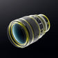 NIKKOR Z 135Mm F/1.8 S Plena