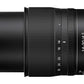Objectif Nikkor Z 14-30 Mm F/4 S Pour Hybride  Z