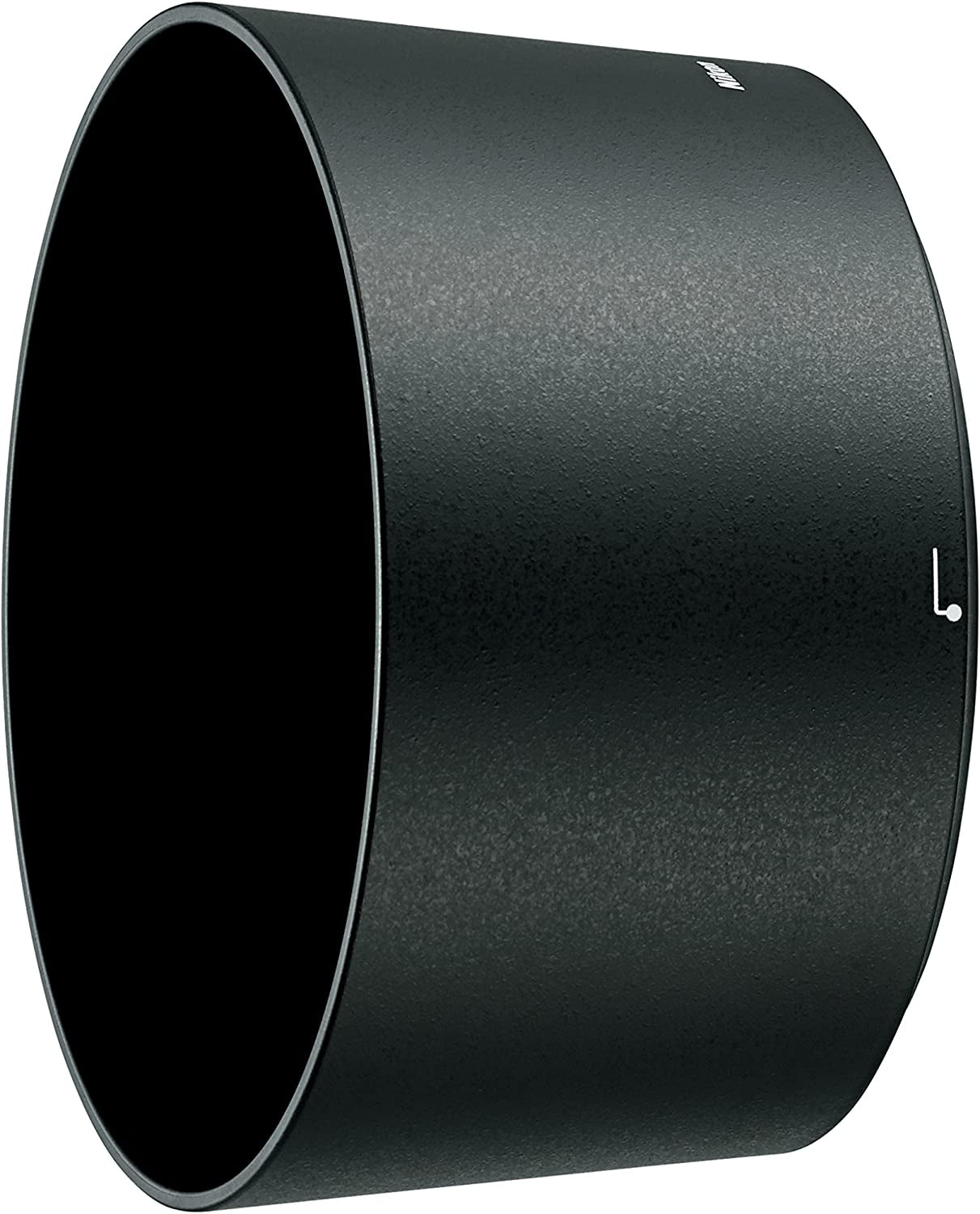 105 Mm / F 1.4 AF-S E ED Objectif