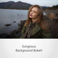 FE 16-35Mm F/2.8 GM | Objectif Plein Format, Grand Angle, Zoom (SEL1635GM)