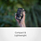 Sony FE 50mm f1.4 GM