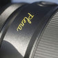 NIKKOR Z 135Mm F/1.8 S Plena