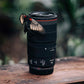 Canon Objectif RF 100Mm F/2.8 Macro L Is USM