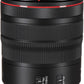 Canon RF 24-105mm f/4 L IS USM