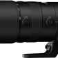 NIKKOR Z 70-200Mm F/2.8 S VR