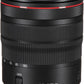 Canon RF 24-105mm f/4 L IS USM