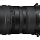 NIKKOR Z 400Mm /2.8 TC VR S