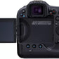 Canon EOS R3