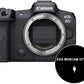 Canon EOS R5