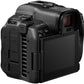 Canon EOS R5C