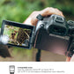 Canon EOS R7