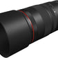 Canon Objectif RF 100Mm F/2.8 Macro L Is USM