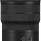 Canon RF 15-35mm f/2.8 L IS USM