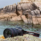 Canon RF 28-70mm f2 L USM