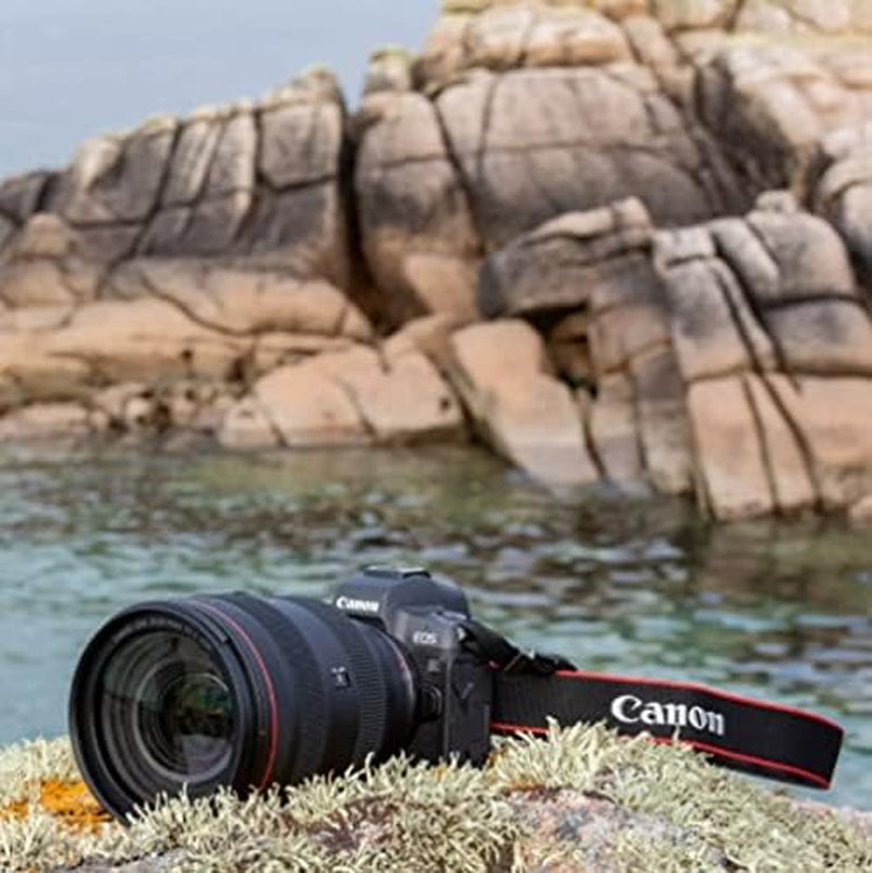 Canon RF 28-70mm f2 L USM
