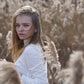 Sony FE 100mm f2.8 STF GM OSS